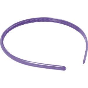 TOP CHOICE 27871 HAIR ACCESSORIES