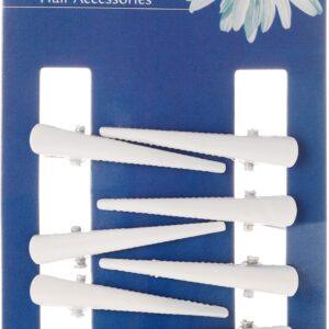 TOP CHOICE 24931 HAIR ORNAMENT