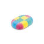 TOP CHOICE 30475 BATH SPONGE