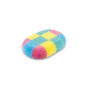 TOP CHOICE 30475 BATH SPONGE