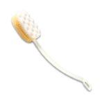 TOP CHOICE 30574 BACK BATH SPONGE