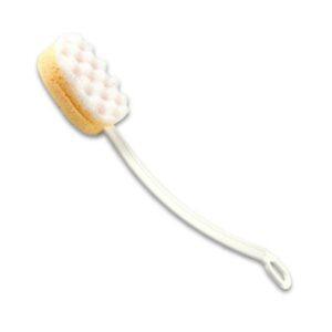 TOP CHOICE 30574 BACK BATH SPONGE