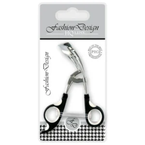 TOP CHOICE 35951 EYELASH CURLER