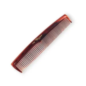 TOP CHOICE 60182 EXCLUSIVE HAIR COMB