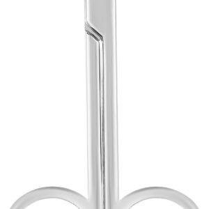 TOP CHOICE 7781 NAIL SCISSORS