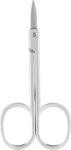 TOP CHOICE 7781 NAIL SCISSORS