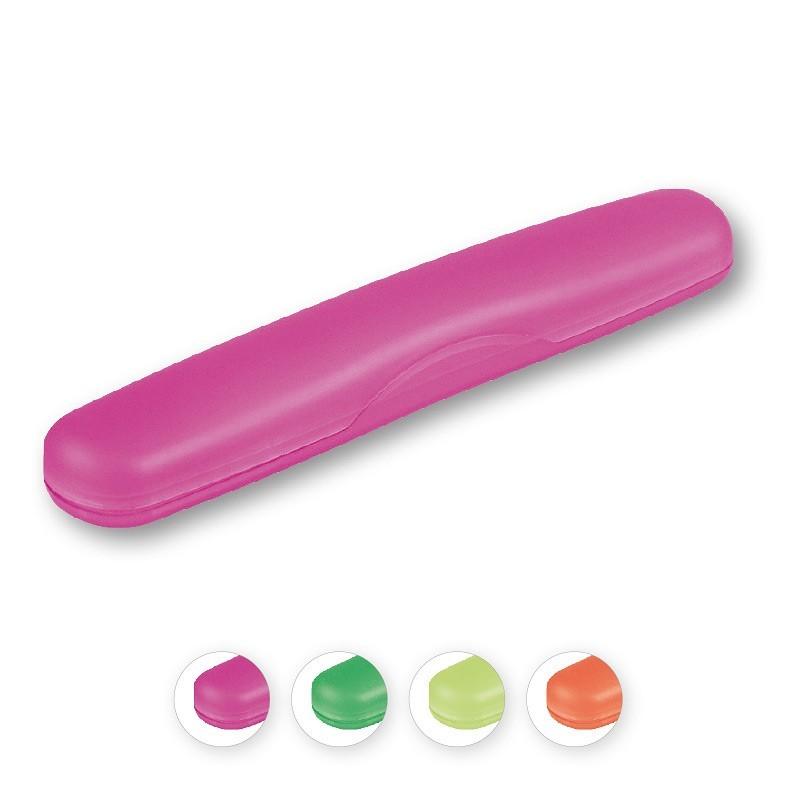 TOP CHOICE 88070 TOOTH BRUSH CASE