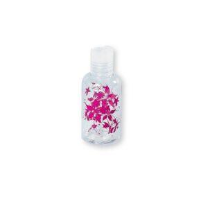 TOP CHOICE 90028 TRAVEL BOTTLE 75ML