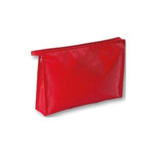 TOP CHOICE 96150 COSMETIC BAG