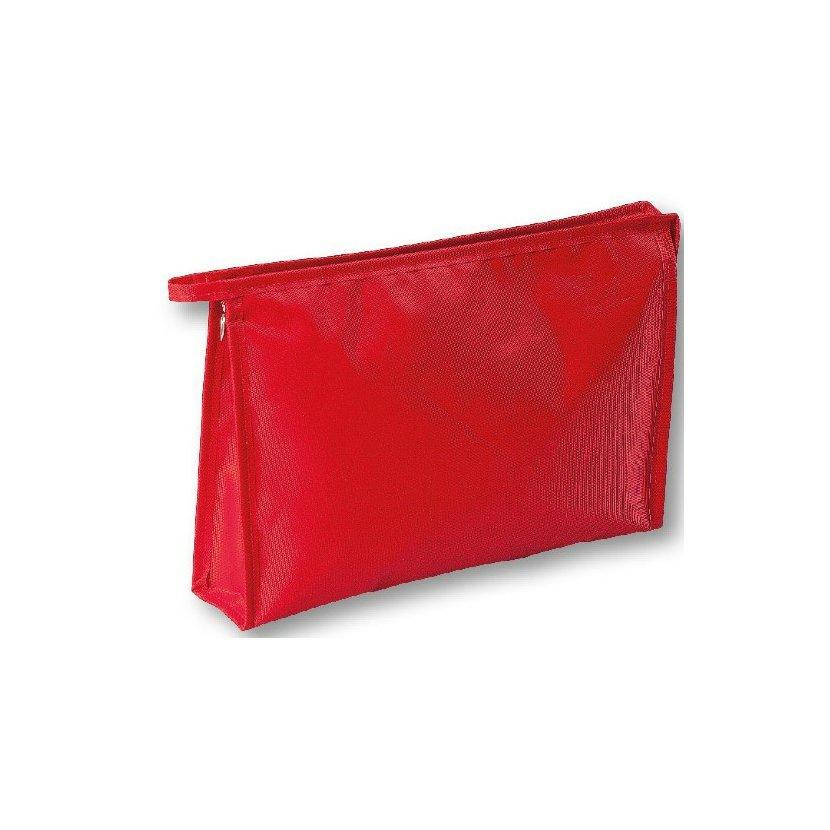 TOP CHOICE 96150 COSMETIC BAG