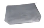 TOP CHOICE 96952 COSMETIC BAG