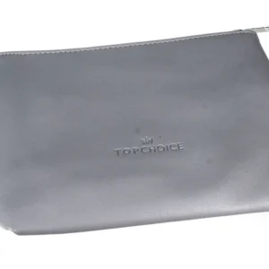 TOP CHOICE 96952 COSMETIC BAG