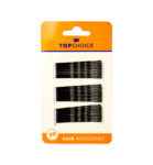 TOP CHOICE ACCESSORIES HAIR PINS 20S 3011