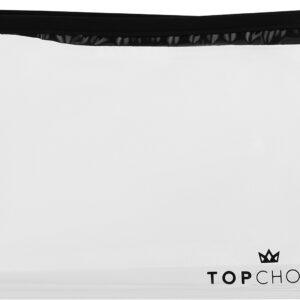 TOP CHOICE 91568 COSMETIC BAG