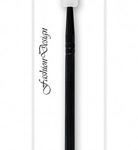 TOP CHOICE FASHION DESIGN EYE SHADOW APPLICATOR 36491