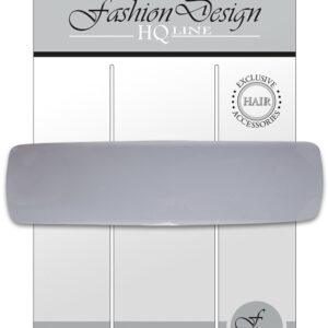 TOP CHOICE FASHION DESIGN NATURAL & EXCLUSIVE 100% NATURAL HAIR 37870