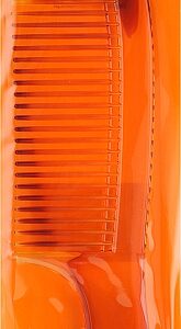 TOP CHOICE HAIR COMB 1345 LARGE