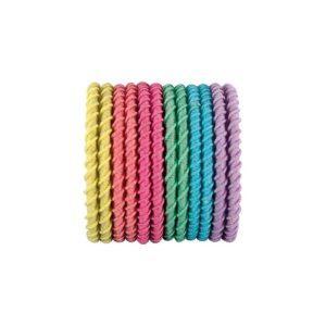 TOP CHOICE HAIR ORNAMENT 21954