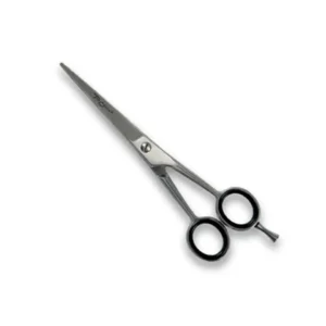TOP CHOICE HQ BARBERS SCISSORS 14.5CM LARGE 20308