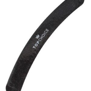 Stay Hydrated All Day Smart Bottle - Personalized Reminders