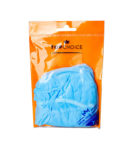 TOP CHOICE SHOWER CAP 30499