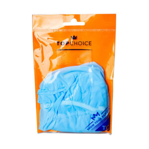 TOP CHOICE SHOWER CAP 30499