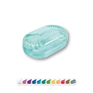 TOP CHOICE SOAP CASE 88032
