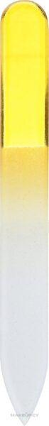 TOP CHOICE TC NAIL FILE 77593
