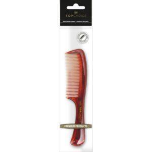 TOPCHOICE 1178 EXCLUSIVE HAIR COMB