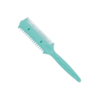 TOP CHOICE 20339 HAIR TRIMMER