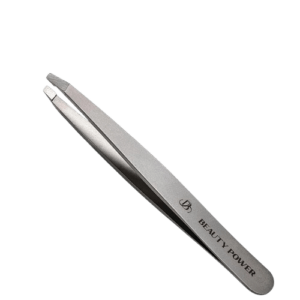 TOP CHOICE 75919 TWEEZERS SLANT