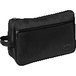 TOP CHOICE 93715 COSMETIC BAG MENS