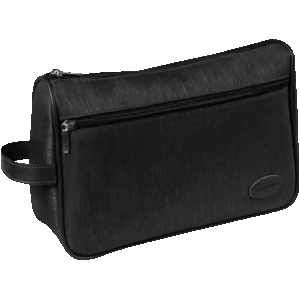 TOP CHOICE 93715 COSMETIC BAG MENS