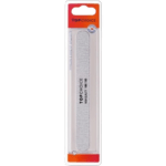 TOP CHOICE TC NAIL FILE 77593