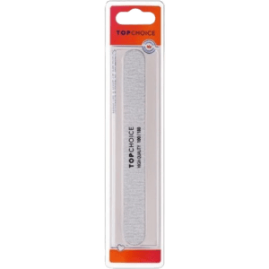 TOP CHOICE TC NAIL FILE 77593
