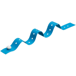 TOURNIQUET NITRILE SINGLE USE