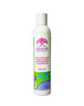 TRICIAS NATURALS HAIR REVIVAL PURIFYING