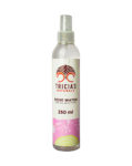 TRICIAS NATURALS ROSE WATER 250ML