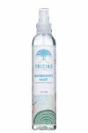 TRICIAS NATURALS HAPPYLOCS ROSEMARY MIST 250ML
