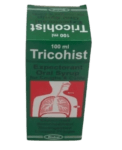 TRICOHIST EXPECTORANT 60ML