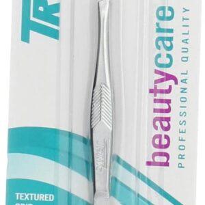 TRIM TWEEZERS SLANT TIP 52900