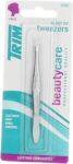 TRIM TWEEZERS SLANT TIP 52900