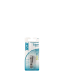 TRIM FINGERNAIL CLIPPER WITH FILE 12500