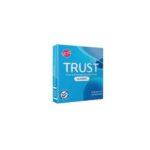 TRUST CLASSIC CONDOMS 24S