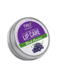 TRU NATURALS SCENTED LIP CARE ASSORTED
