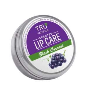 TRU NATURALS SCENTED LIP CARE ASSORTED