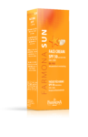 FARMONA SUN FACE CREAM SPF50 OIL FREE 50ML