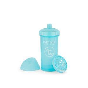 TWISTSHAKE KID CUP BLUE 360ML 12+