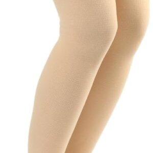 TYNOR COMPRESSION STOCKING MID THIGH SMALL 37-43CM