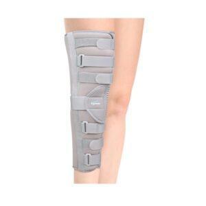 TYNOR KNEE IMMOBILIZER 22` INCH XXL 61-67CM